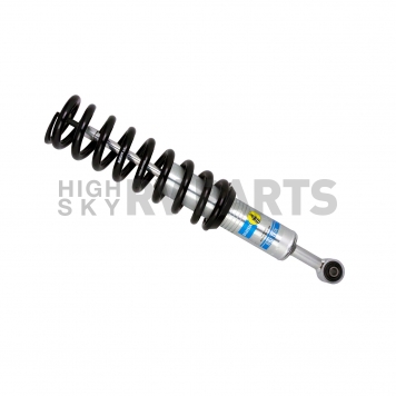 Bilstein Shock Absorber - 46-241627-3
