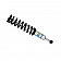 Bilstein Shock Absorber - 46-241627