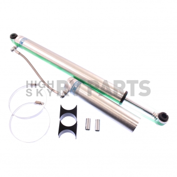 Bilstein Shock Absorber - 25-187762