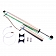 Bilstein Shock Absorber - 25-187762