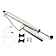 Bilstein Shock Absorber - 25-187762