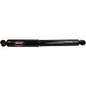 Monroe Shock Absorber - 911277