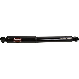 Monroe Shock Absorber - 911277