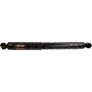 Monroe Shock Absorber - 911277