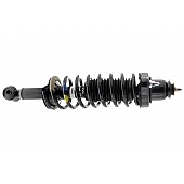 KYB Shocks Shock Absorber - SR4541