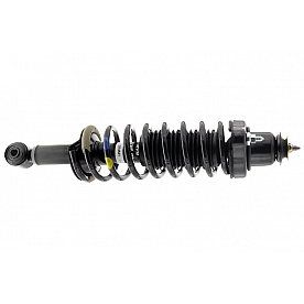 KYB Shocks Shock Absorber - SR4541