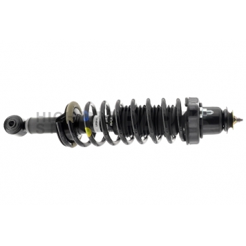 KYB Shocks Shock Absorber - SR4541
