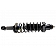 KYB Shocks Shock Absorber - SR4541
