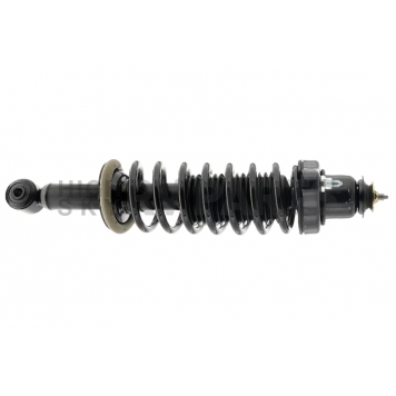 KYB Shocks Shock Absorber - SR4541-1