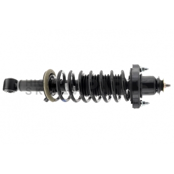 KYB Shocks Shock Absorber - SR4541-2
