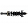 KYB Shocks Shock Absorber - SR4541