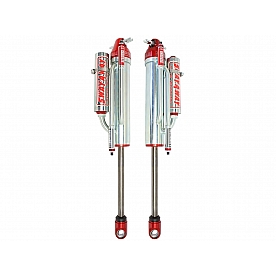 Advanced FLOW Engineering Shock Absorber - 402-0056-13