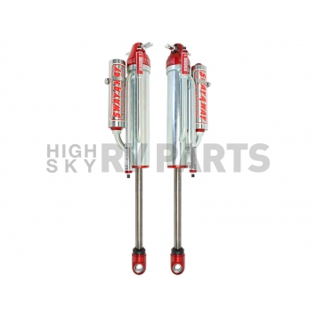 Advanced FLOW Engineering Shock Absorber - 402-0056-13