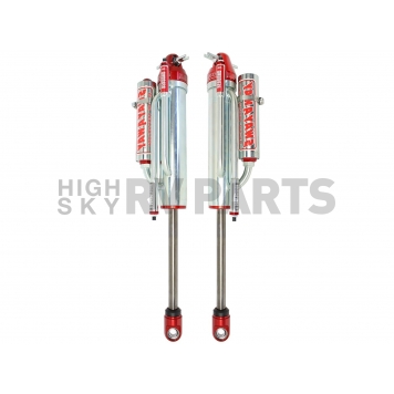 Advanced FLOW Engineering Shock Absorber - 402-0056-13-1