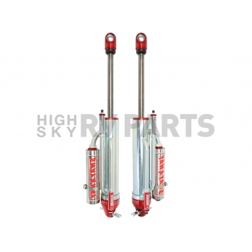 Advanced FLOW Engineering Shock Absorber - 402-0056-13-2