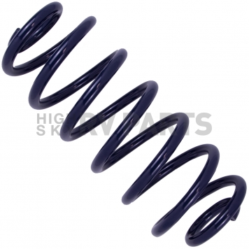 Bilstein Shock Absorber - 46-274021-1