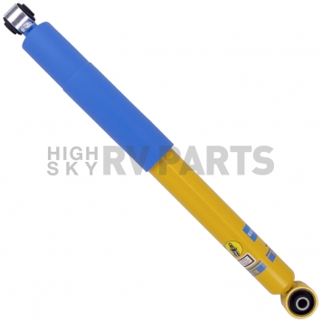 Bilstein Shock Absorber - 46-274021-2