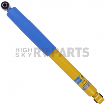 Bilstein Shock Absorber - 46-274021-3