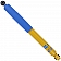 Bilstein Shock Absorber - 46-274021