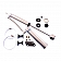 Bilstein Shock Absorber - 25-187779