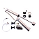 Bilstein Shock Absorber - 25-187779