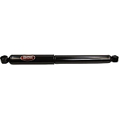 Monroe Shock Absorber - 911278