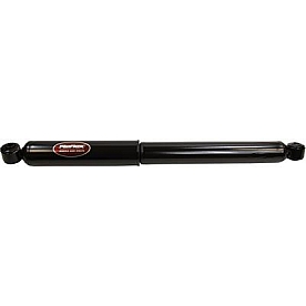 Monroe Shock Absorber - 911278
