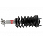 KYB Shocks Shock Absorber - SR4544K