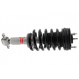 KYB Shocks Shock Absorber - SR4544K