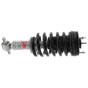 KYB Shocks Shock Absorber - SR4544K