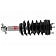 KYB Shocks Shock Absorber - SR4544K