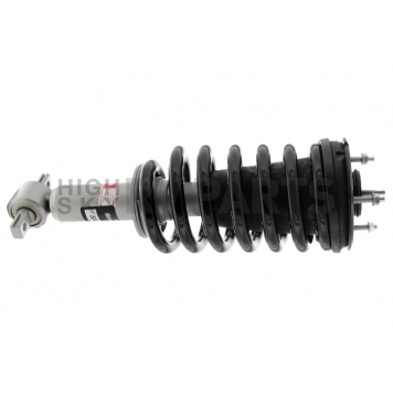KYB Shocks Shock Absorber - SR4544K-1