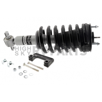 KYB Shocks Shock Absorber - SR4544K-2