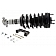 KYB Shocks Shock Absorber - SR4544K