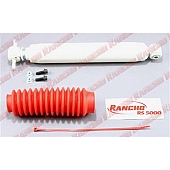 Rancho Shock Absorber - RS55185