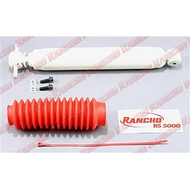 Rancho Shock Absorber - RS55185