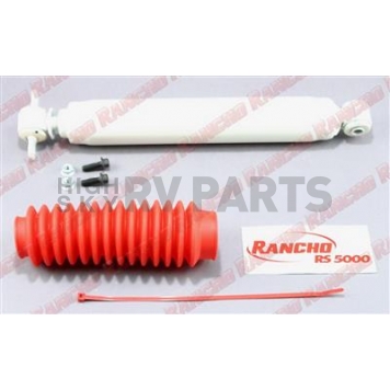 Rancho Shock Absorber - RS55185