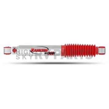 Rancho Shock Absorber - RS999047A