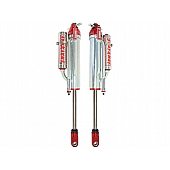 Advanced FLOW Engineering Shock Absorber - 402-0056-14
