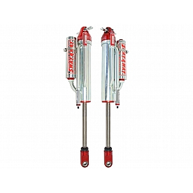 Advanced FLOW Engineering Shock Absorber - 402-0056-14