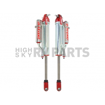 Advanced FLOW Engineering Shock Absorber - 402-0056-14