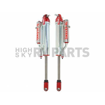Advanced FLOW Engineering Shock Absorber - 402-0056-14-1