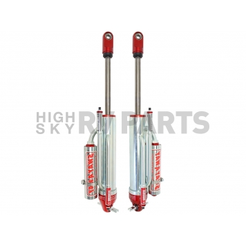 Advanced FLOW Engineering Shock Absorber - 402-0056-14-2