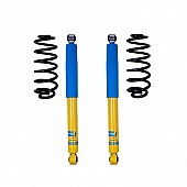 Bilstein Shock Absorber - 46-274922