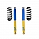 Bilstein Shock Absorber - 46-274922