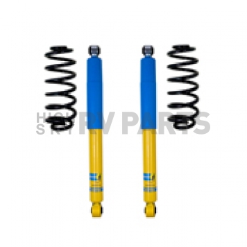 Bilstein Shock Absorber - 46-274922-1