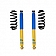 Bilstein Shock Absorber - 46-274922
