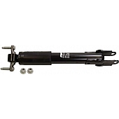 Monroe Shock Absorber - 911447