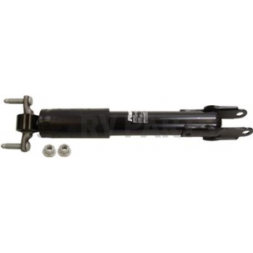 Monroe Shock Absorber - 911447