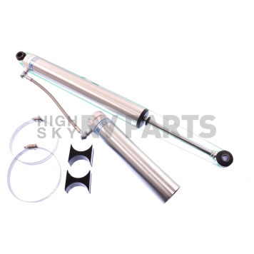 Bilstein Shock Absorber - 25-187786
